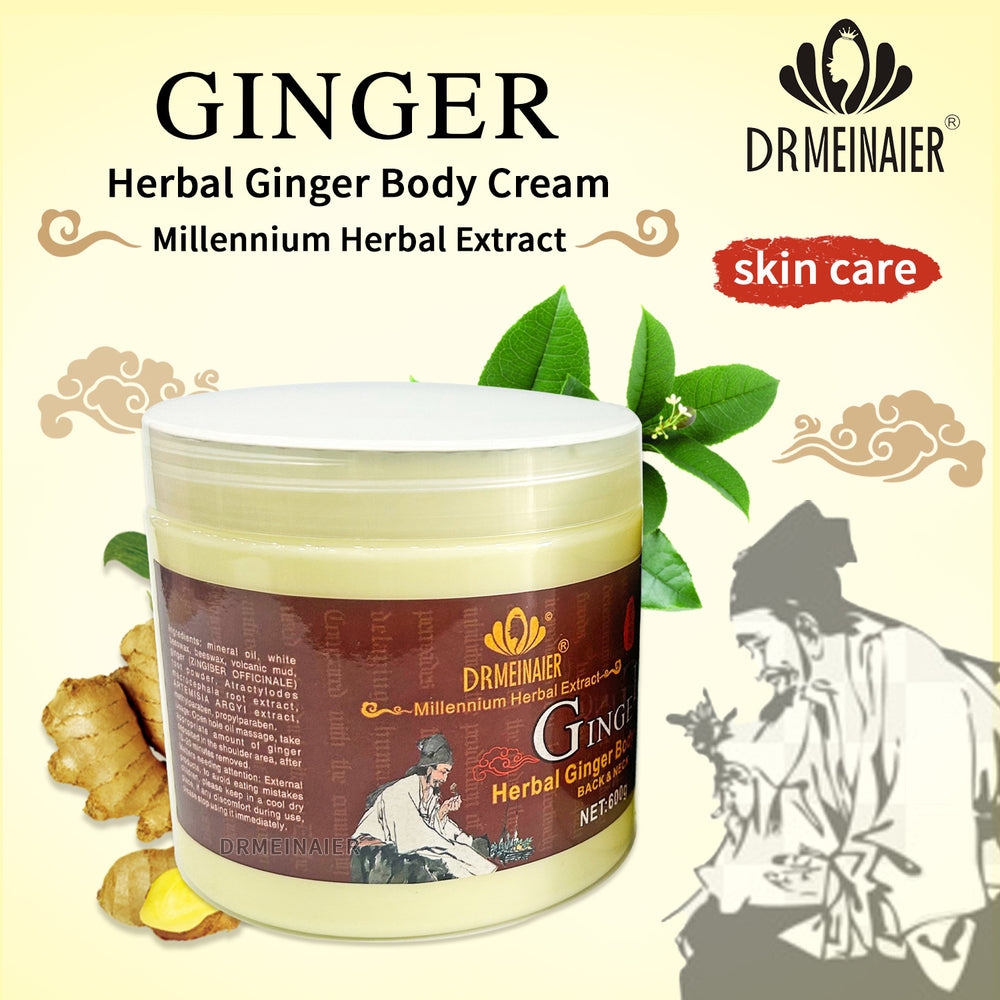 turmeric body lotion rejuvenating fragrance hydrating moisturizing brightening body lotion turmeric cream lotion export 680g