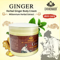 turmeric body lotion rejuvenating fragrance hydrating moisturizing brightening body lotion turmeric cream lotion export 680g
