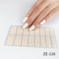 Ze–0116