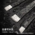 Manufacturer's in stock pedicure knife suit callus nail trimming tool for home pedicure nail groove handy gadget yangzhou three knives