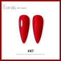 47# (english packaging, export only, domestic sales prohibited)