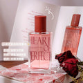 Shimang confession rose perfume gift box long-lasting fragrance fresh light fragrance student affordable niche vietnamese women's perfume