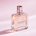 Tiktok viral perfume: long-lasting, premium, fresh, light floral scent for women. affordable perfume wholesale for girls and students