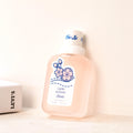 Baby bear perfume baby women's cute bear long-lasting eau de toilette fresh nature 50ml popular live broadcast