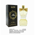 L 485 a–100 ml