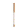 Wodwod eyeliner gel pen for women, ultra-fine, long-lasting, waterproof, smudge-proof, beginner-friendly, under-eye brightening, lower eyelid definition