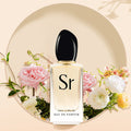 Chimei's beloved perfume for women, long-lasting fragrance, light fragrance, live broadcast, physical store, niche perfume wholesale