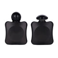 Travel bottle suit lotion cosmetic bottle squeeze travel portable plastic empty bottle