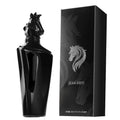 1866b mashir black-100ml