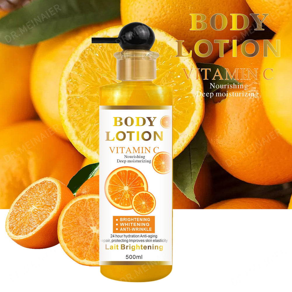 argan body lotion whitening bodylotion hydrating, locking in moisture, moisturizing skin lotion, refreshing and non-greasy