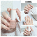 32# nude color
