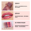 Tk bestselling lip oil - cross-border, unbranded lipstick - hydrating, moisturizing, and nourishing lip care - lip gloss