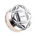 Marco andy loose powder setting powder large capacity student affordable hair oil control setting powder waterproof non-removing powder