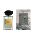 1792-1 yulong tea 100ml