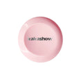 Makeup kakashow tipsy baking baked blush pearlescent fine shimmer korean style atmosphere to enhance complexion whitening rouge