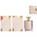 Hot-selling perfume for export: arabian women's perfume, yara fragrance 100ml, middle eastern men's perfume - wholesale from manufacturer
