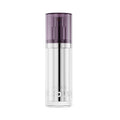 Marco andy long-lasting, nourishing, and radiant foundation - oil control, concealing, waterproof, sweat-proof, long-wear, smudge-proof, and non-cakey