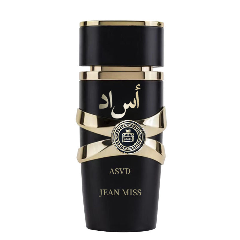 Middle eastern dubai perfume hot style arabian women's perfume yara fragrance export hot style men's perfume classy sense