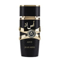 Middle eastern dubai perfume hot style arabian women's perfume yara fragrance export hot style men's perfume classy sense