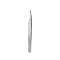 Super sharp dolphin clip cell clip blackhead tweezers ultra-fine beauty salon special acne removal closed acne clip acne needle