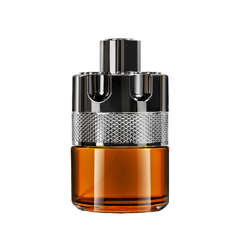 Export cologne wanted men's perfume long-lasting light fragrance midnight chase men's export perfume dropshipping wholesale