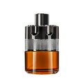 Export cologne wanted men's perfume long-lasting light fragrance midnight chase men's export perfume dropshipping wholesale