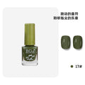 17# avocado green