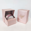foreign trade ve facial cream collagen facial moisturizing, non-greasy, firming, moisturizing and brightening skin tone
