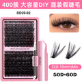 Dd20-02+tweezers+glue