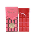 chocolate perfume 75ml sweet tooth sweet storm men and women european food fragrance wholesale