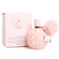 export ariana grande pink ball ariana grande sweet as honey hair ball girl perfume
