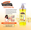 exclusive supply, soothing and repairing rencen wrinkle essential oil, diluting melanin body, pregnant massage oil, export wholesale