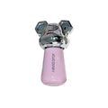 Jojo diary bear kaka velvet mist lip mud lip glaze suit velvet matte matte student affordable whitening lipstick