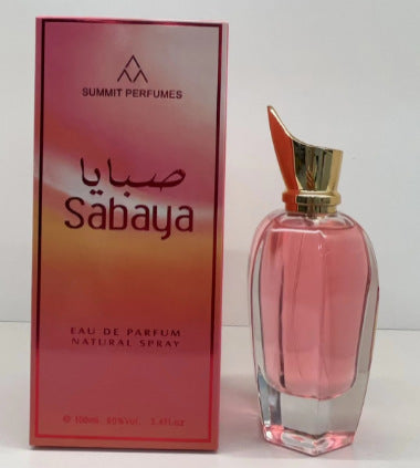 Wholesale & dropshipping: dubai perfume - arabian desert flower, middle eastern fragrance, long-lasting scent