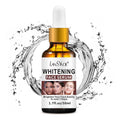 facial essence to brighten skin, remove blackness, moisturize and moisturize skin, export 50ml factory direct sales