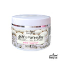 Rose massage cream facial body soothing massage cream beauty salon line skin care products wholesale 230g wholesale