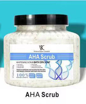 coffee scrub bath salt facial and body exfoliating dead skin moisturizing and emollient turmeric scrub wholesale