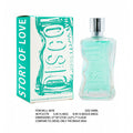 L-487b–100ml