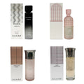 new perfume assaf parfum men's and women's fragrance perfume middle east arab dubai perfume wholesale