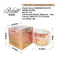 anti-aging eye cream 15g firming repair moisturizing nourishing rejuvenating and lightening fine lines eye care wholesale