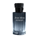 1815-1 wilderness men blue 50ml