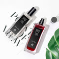 Dixiang'er new arrival men and women berlin girl orphan nuns niche perfume student long-lasting eau de toilette wholesale