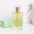 popular musk perfume dubai perfume musk pistachio 50ml chocolate musk pistachio fragrance