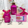 exclusive bows arbutin essence 40ml brightening, moisturizing, melanin diluting and anti-wrinkle essence