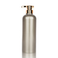 Pearl pump - gold