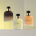 Flower story women's perfume adventure miss fresh long-lasting light fragrance oriental men 100ml wholesale