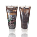 gentle exfoliating dead skin remover facial & body deep cleansing pore scrub moisturizing bath salt