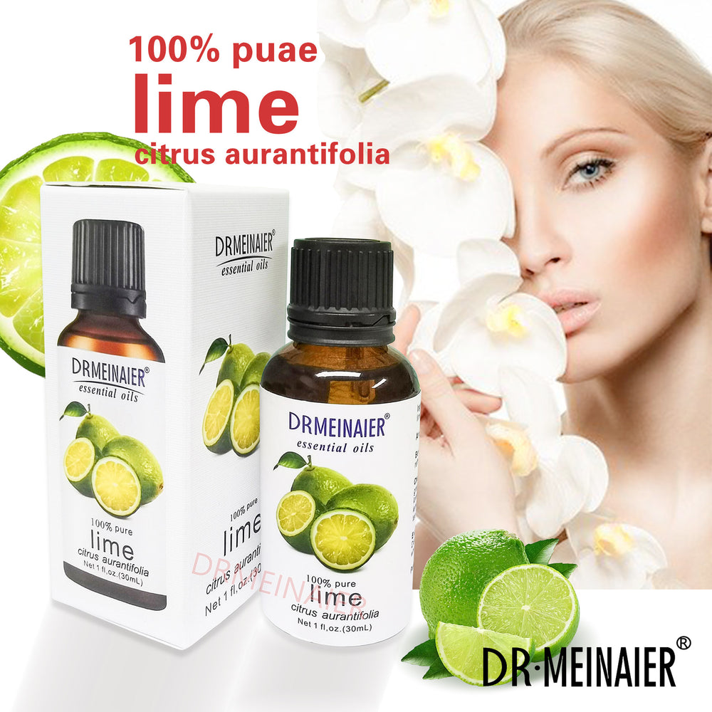 lost fragrance essential oil 30ml body facial aromatic moisturizing spa skin care mint massage oil export wholesale