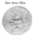 thickened adult hairdressing cloak, children's hairdressing supplies, hairdressing tools, multi-functional hair cutting cloak