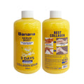 collagen essence nourishes the whole body, brightens, moisturizes, and repairs the skin 500ml export wholesale